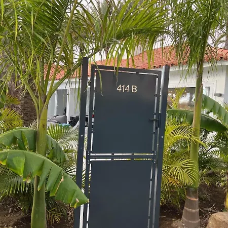 Casa de Férias Sun Club Luxus Projecto 65