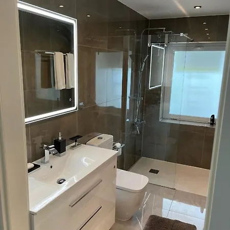 Sun Club Luxus Projecto 65