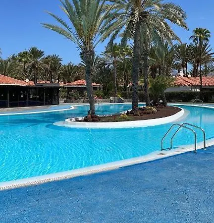 Sun Club Luxus Projecto 65 Hébergement de vacances