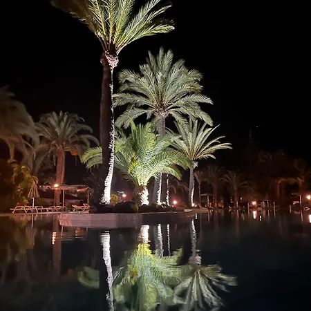 Casa de Férias Sun Club Luxus Projecto 65